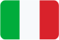 Vente de véhicules utilitaires Italiano